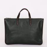 Loewe Toledo Top Handle Briefcase