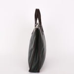 Loewe Toledo Top Handle Briefcase