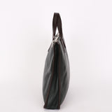 Loewe Toledo Top Handle Briefcase