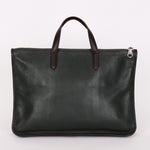 Loewe Toledo Top Handle Briefcase