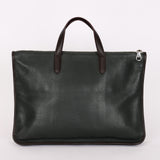 Loewe Toledo Top Handle Briefcase