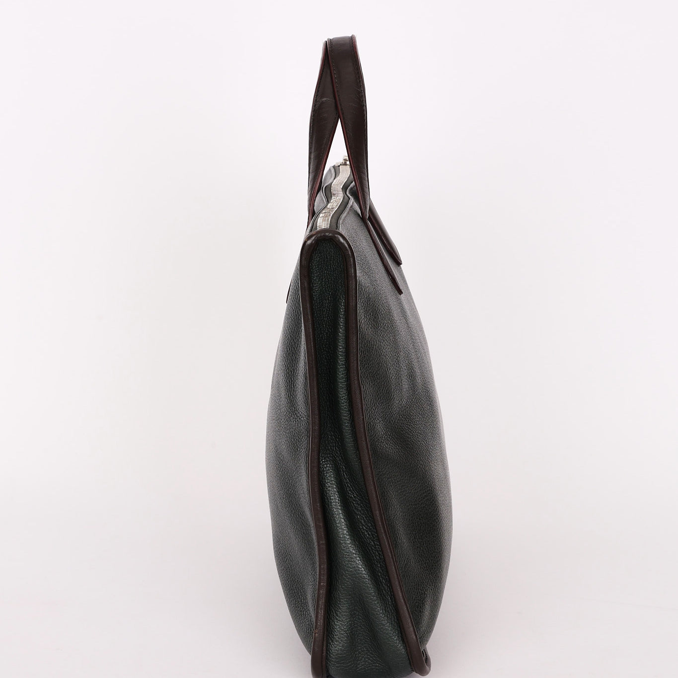 Loewe Toledo Top Handle Briefcase