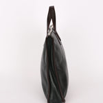 Loewe Toledo Top Handle Briefcase