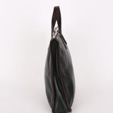 Loewe Toledo Top Handle Briefcase