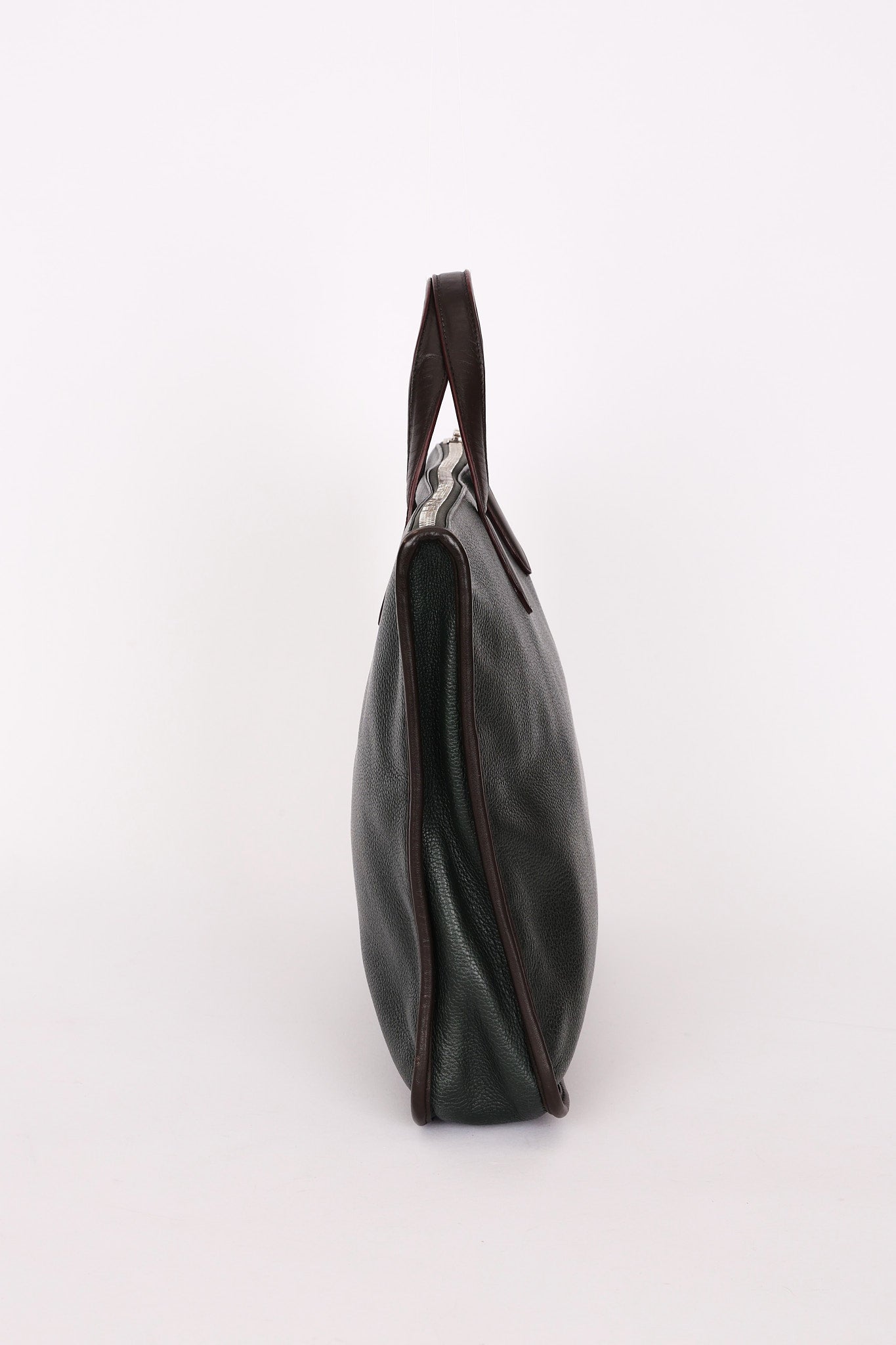 Loewe Toledo Top Handle Briefcase