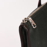 Loewe Toledo Top Handle Briefcase