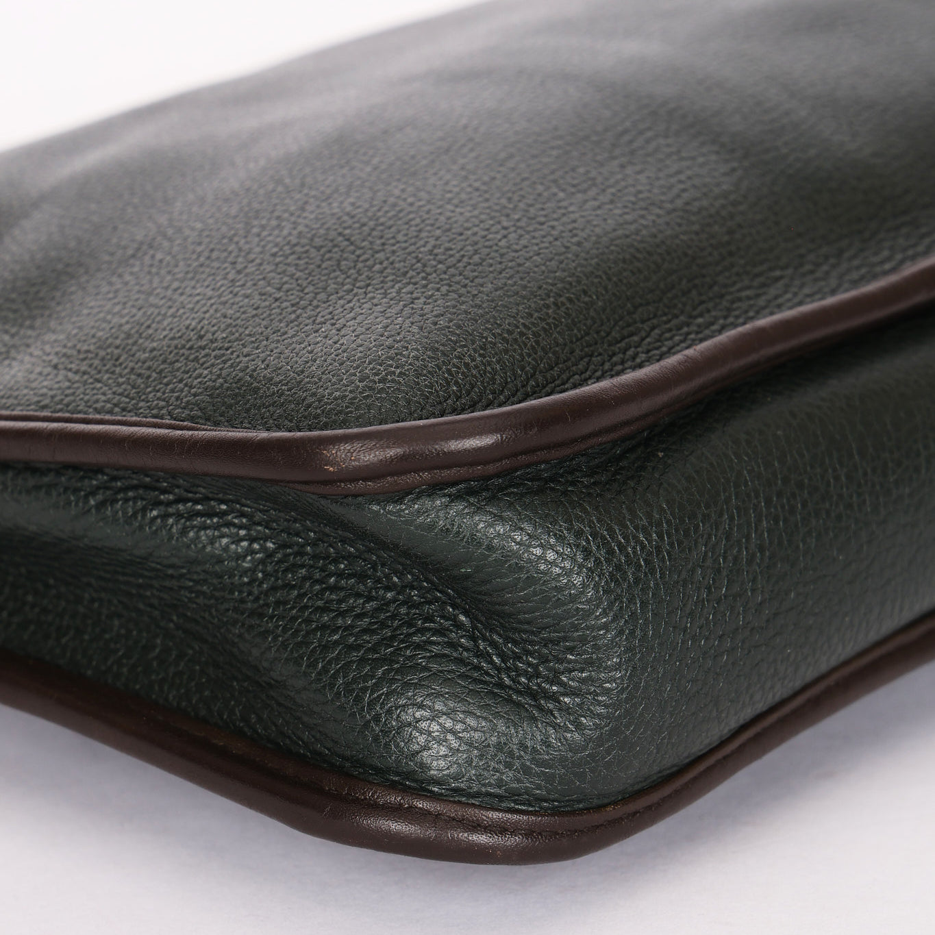 Loewe Toledo Top Handle Briefcase