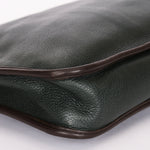 Loewe Toledo Top Handle Briefcase