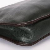Loewe Toledo Top Handle Briefcase
