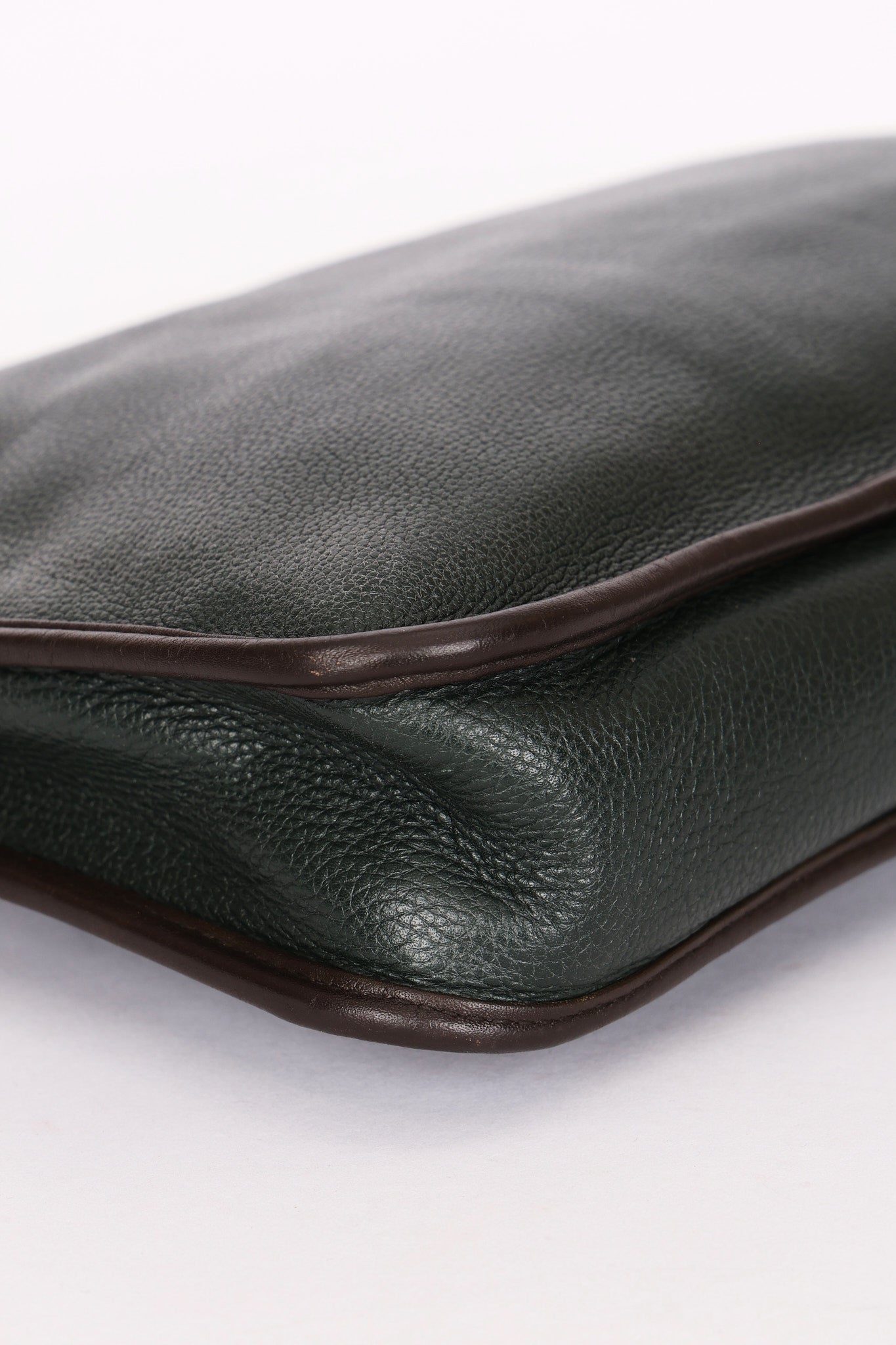 Loewe Toledo Top Handle Briefcase