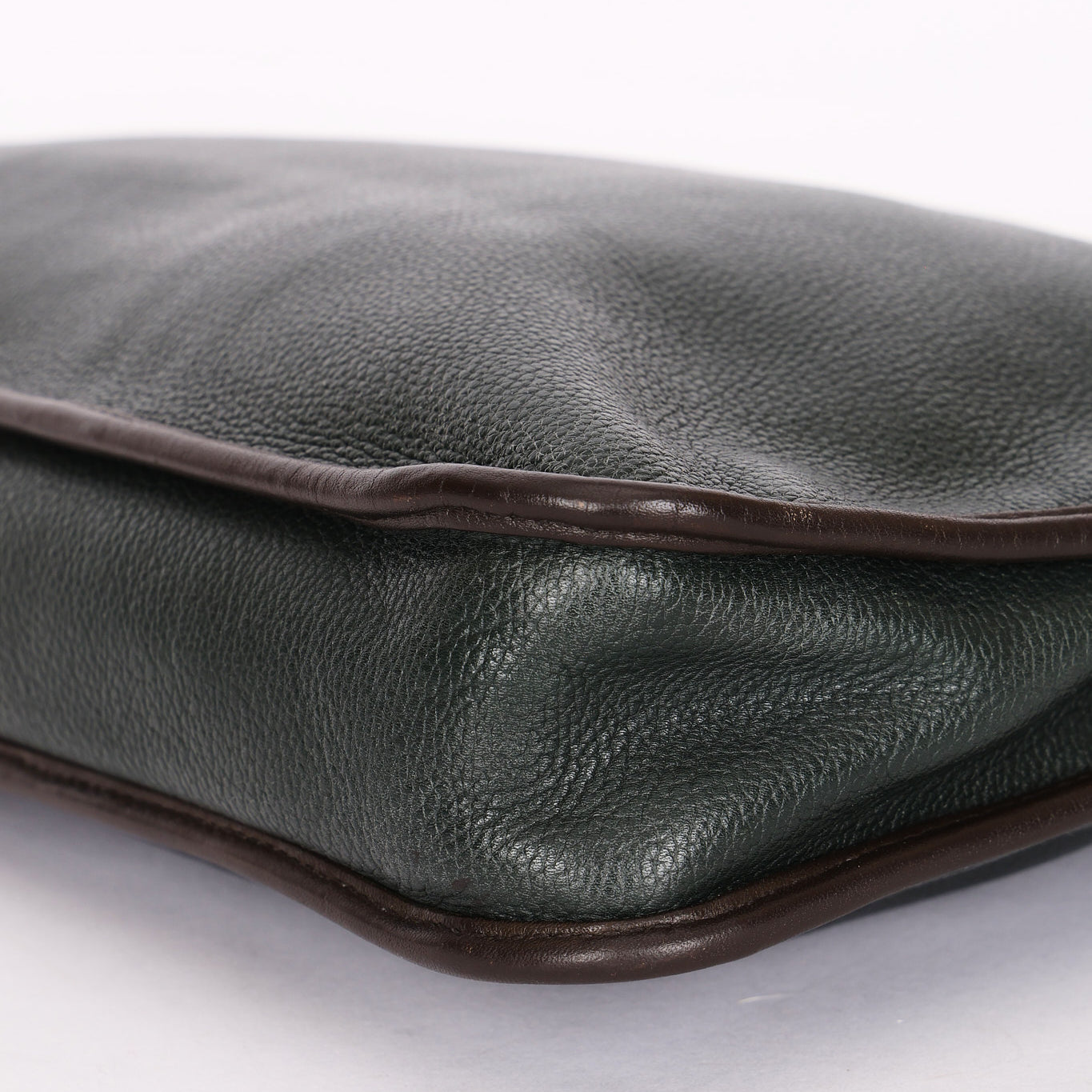 Loewe Toledo Top Handle Briefcase