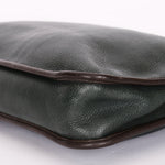 Loewe Toledo Top Handle Briefcase