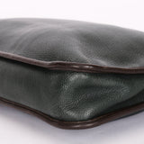 Loewe Toledo Top Handle Briefcase