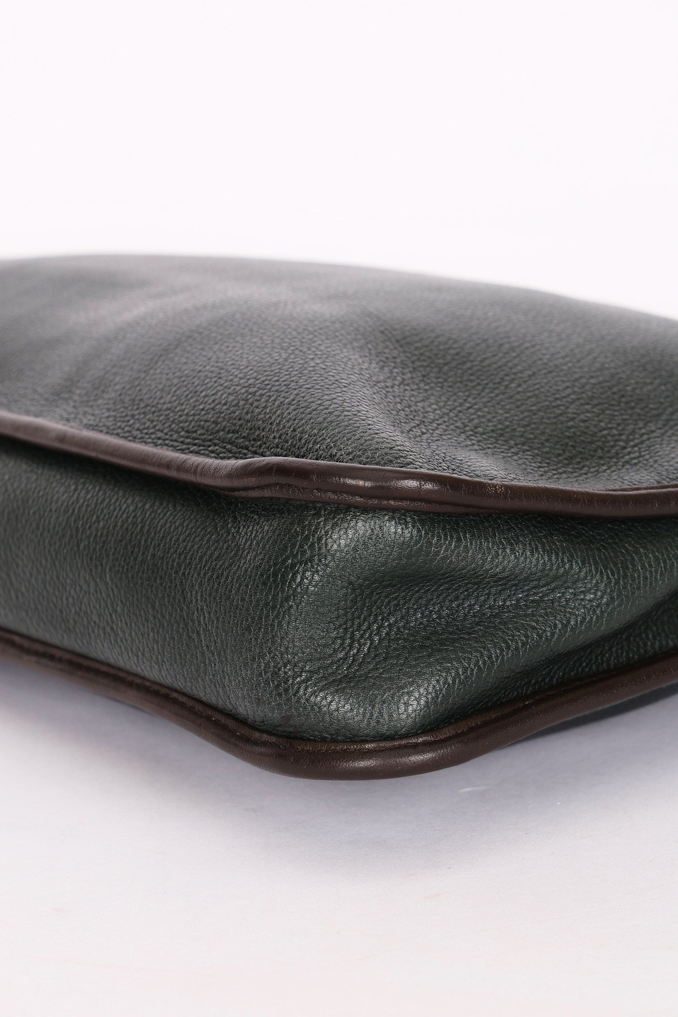 Loewe Toledo Top Handle Briefcase