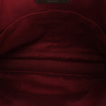 Loewe Toledo Top Handle Briefcase