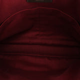 Loewe Toledo Top Handle Briefcase