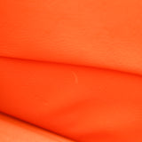 Hermès White Bus GM Orange Box 2002