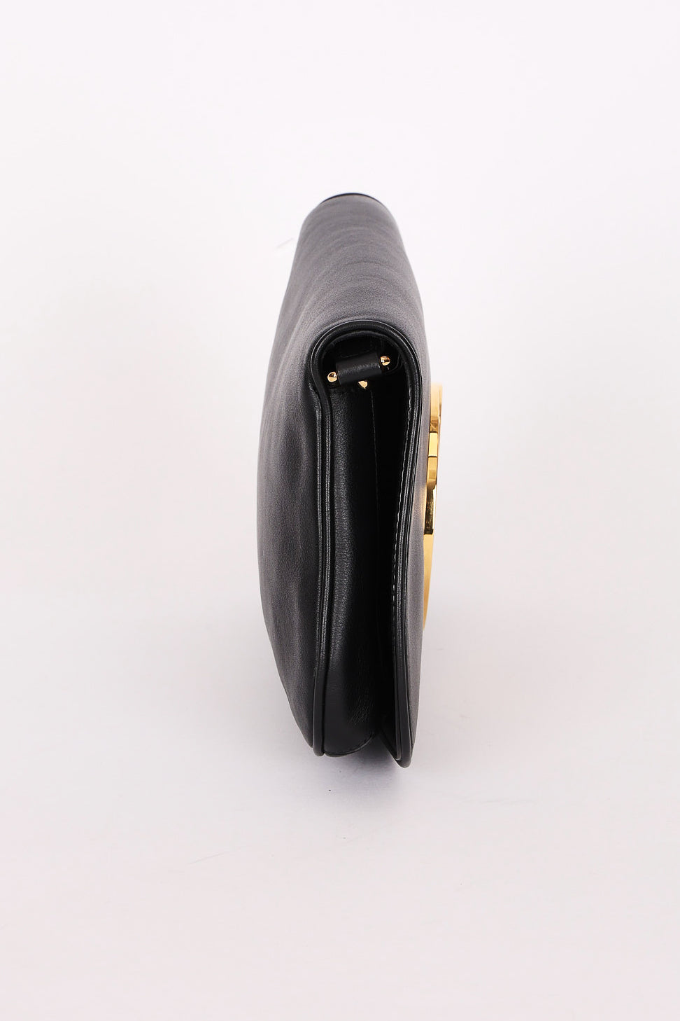 Gucci Small Blondie Shoulder Bag