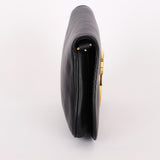 Gucci Small Blondie Shoulder Bag