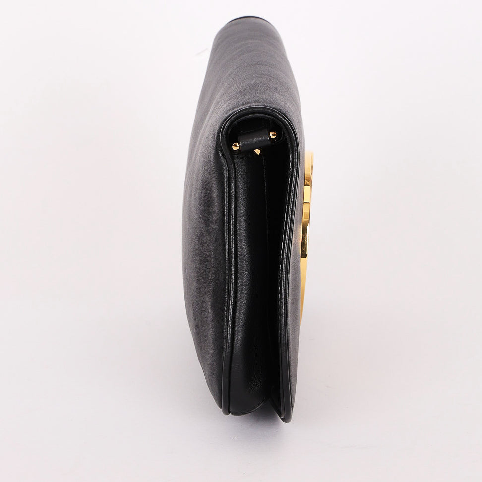 Gucci Small Blondie Shoulder Bag