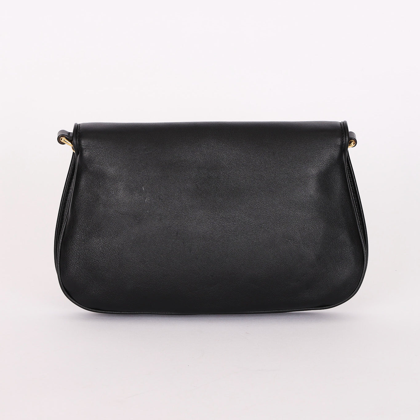 Gucci Small Blondie Shoulder Bag