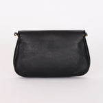 Gucci Small Blondie Shoulder Bag
