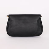 Gucci Small Blondie Shoulder Bag
