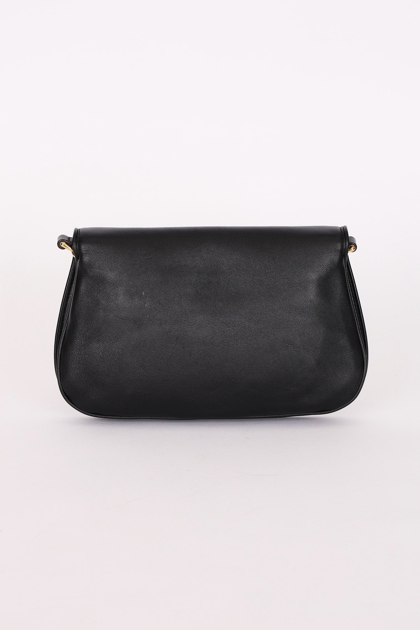 Gucci Small Blondie Shoulder Bag
