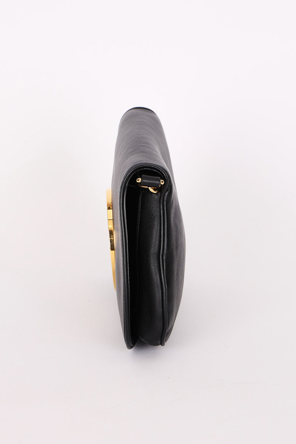 Gucci Small Blondie Shoulder Bag