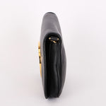 Gucci Small Blondie Shoulder Bag
