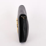 Gucci Small Blondie Shoulder Bag