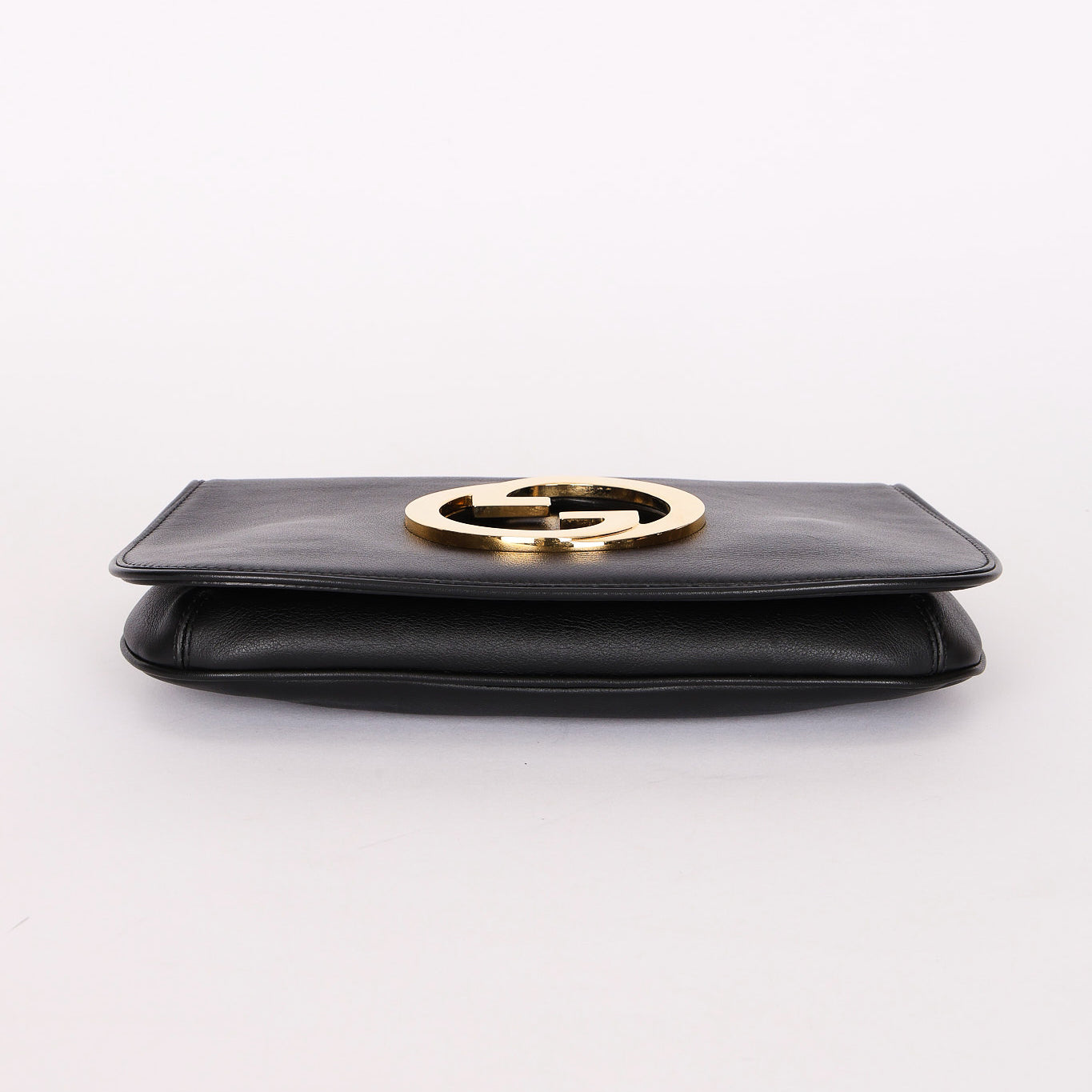 Gucci Small Blondie Shoulder Bag
