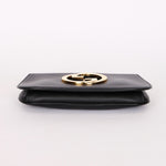 Gucci Small Blondie Shoulder Bag