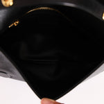 Gucci Small Blondie Shoulder Bag