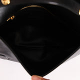 Gucci Small Blondie Shoulder Bag