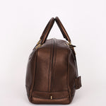 Loewe Chain Anagram Amazona 36
