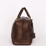 Loewe Chain Anagram Amazona 36