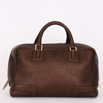 Loewe Chain Anagram Amazona 36