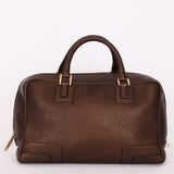 Loewe Chain Anagram Amazona 36