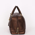 Loewe Chain Anagram Amazona 36
