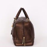 Loewe Chain Anagram Amazona 36