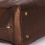 Loewe Chain Anagram Amazona 36