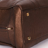 Loewe Chain Anagram Amazona 36