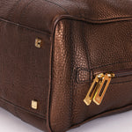 Loewe Chain Anagram Amazona 36