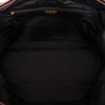 Loewe Chain Anagram Amazona 36