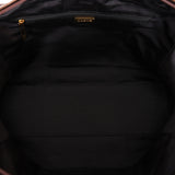 Loewe Chain Anagram Amazona 36