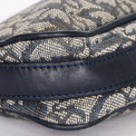 Christian Dior Diorissimo Charm Pochette 2004