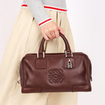 Loewe Amazona 28