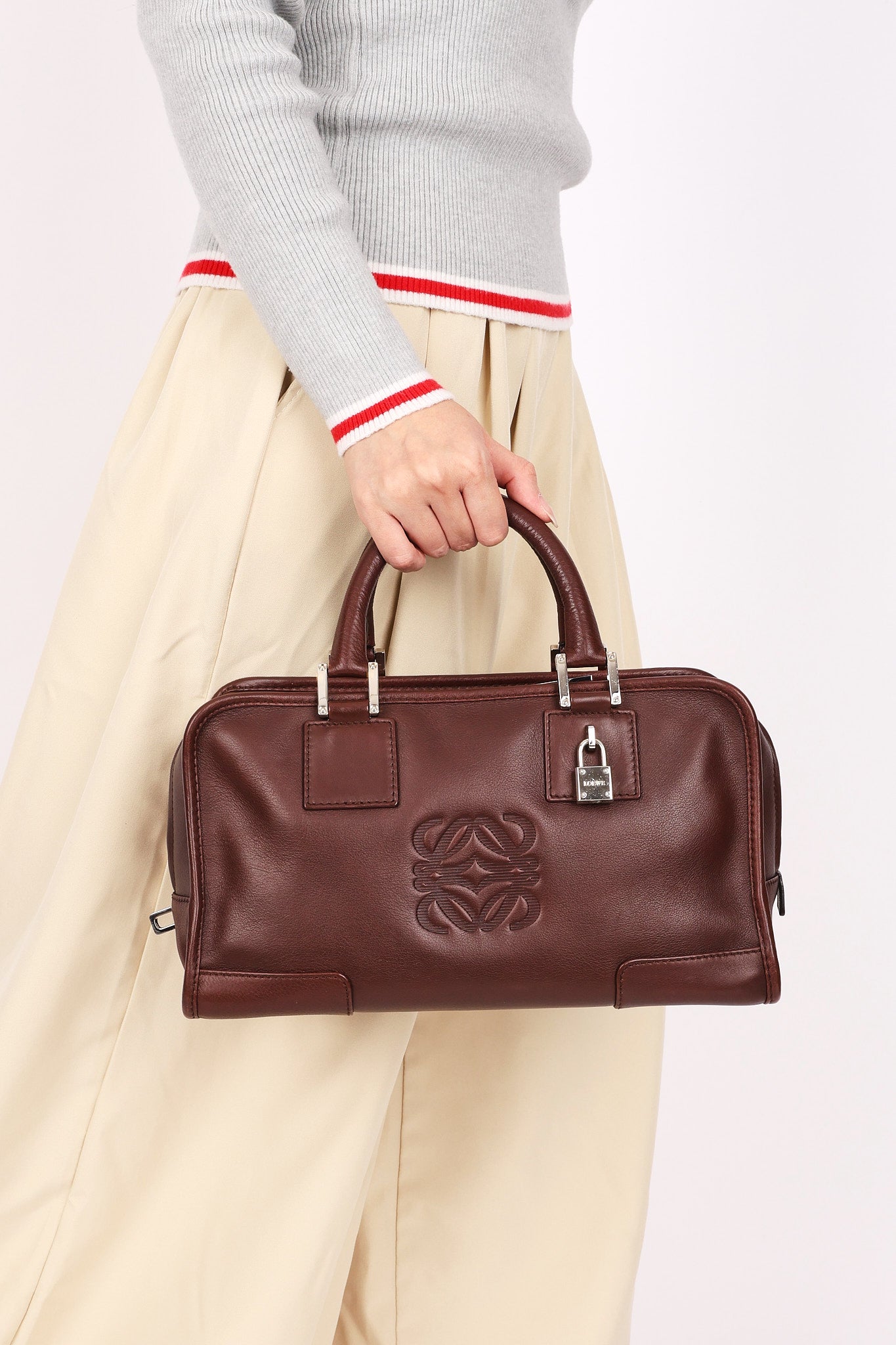 Loewe Amazona 28