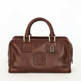 Loewe Amazona 28